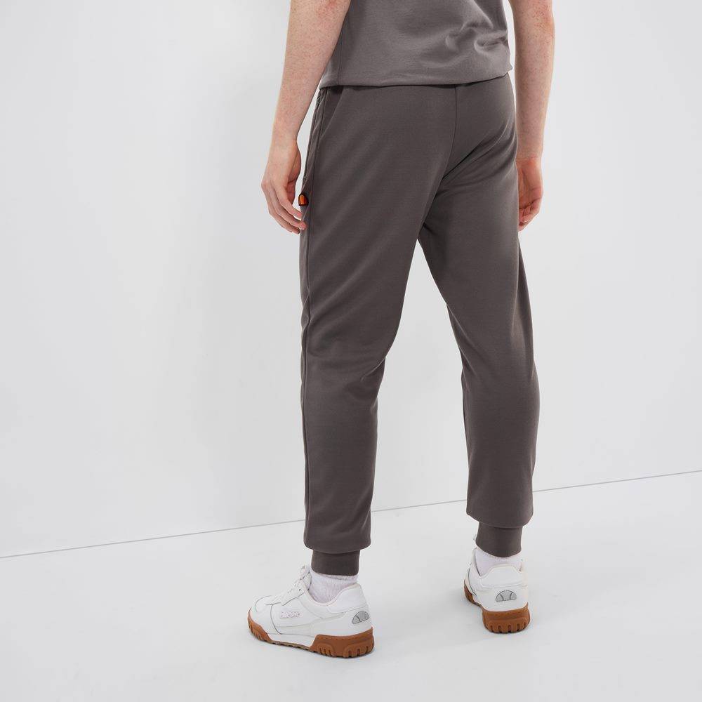 ELLESSE CLASSICS BERTONI TRACK PANT