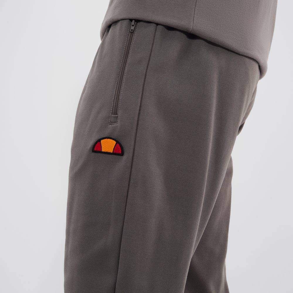 ELLESSE CLASSICS BERTONI TRACK PANT