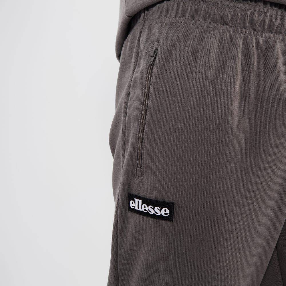 ELLESSE CLASSICS BERTONI TRACK PANT