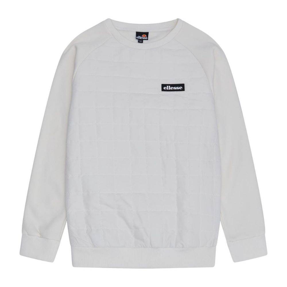 ELLESSE SKI CLUB PAX SWEATSHIRT