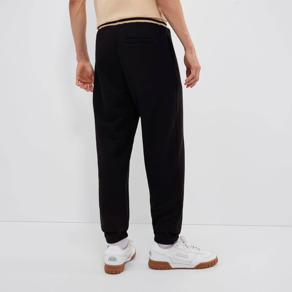 ELLESSE SARTORIA GULIANA JOG PANT