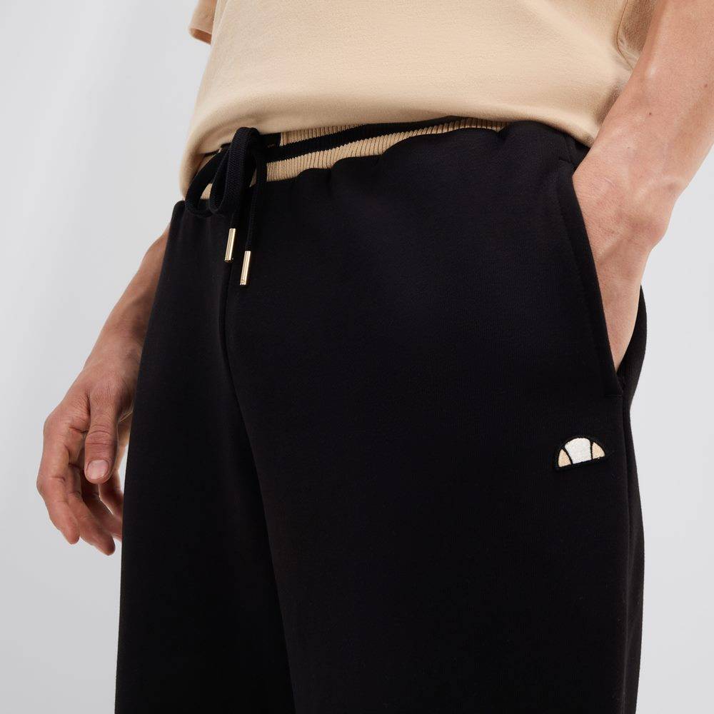 ELLESSE SARTORIA GULIANA JOG PANT