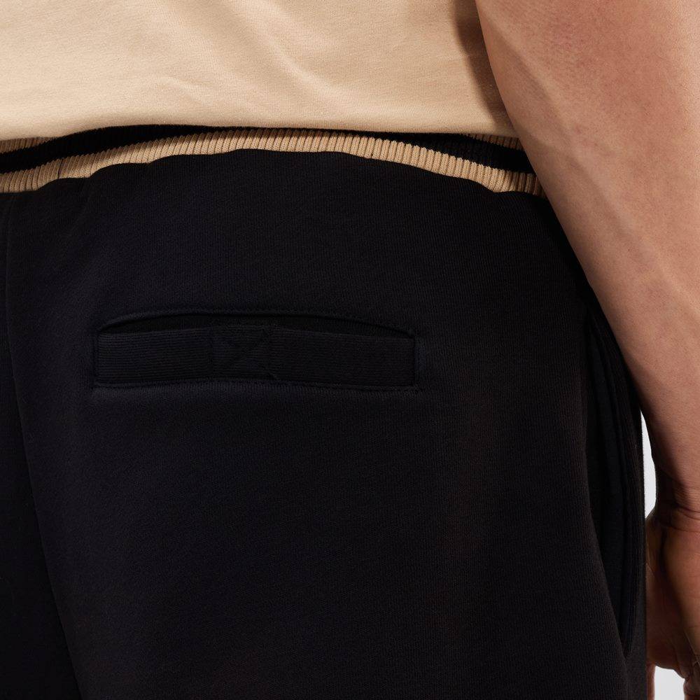 ELLESSE SARTORIA GULIANA JOG PANT