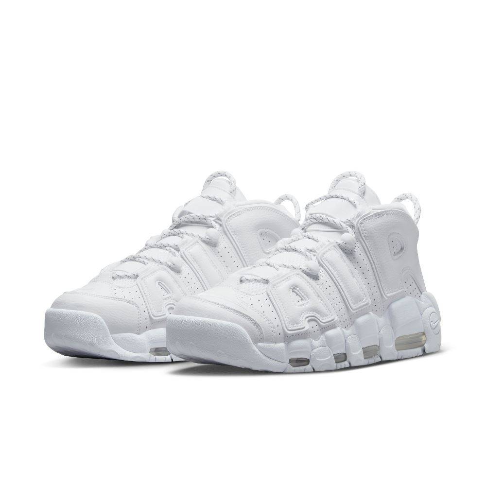 NIKE MORE UPTEMPO '96