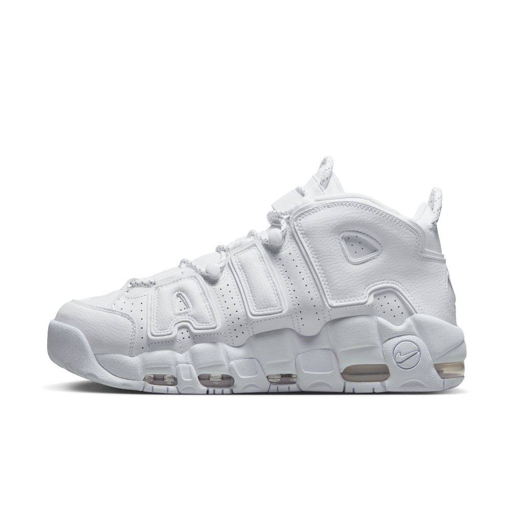 NIKE MORE UPTEMPO '96