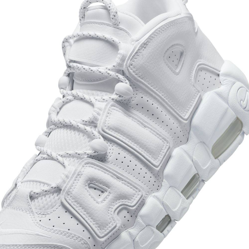 NIKE MORE UPTEMPO '96