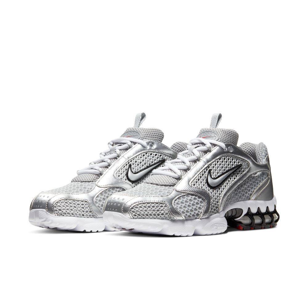 NIKE ZOOM SPYRIDON CAGE 2
