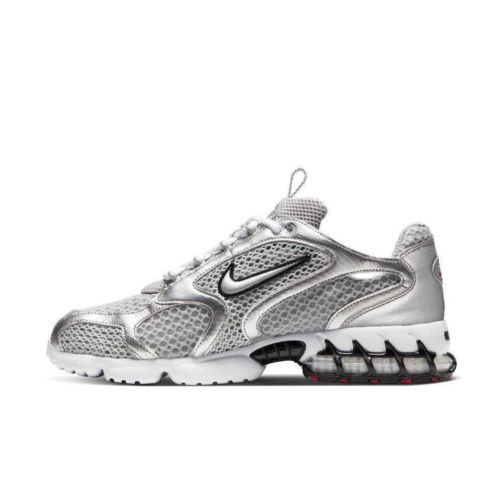 NIKE ZOOM SPYRIDON CAGE 2