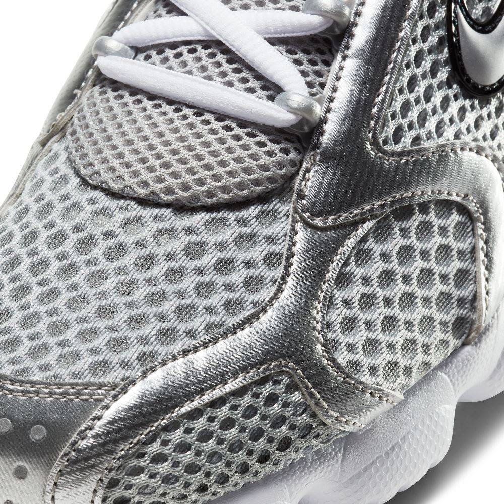 NIKE ZOOM SPYRIDON CAGE 2