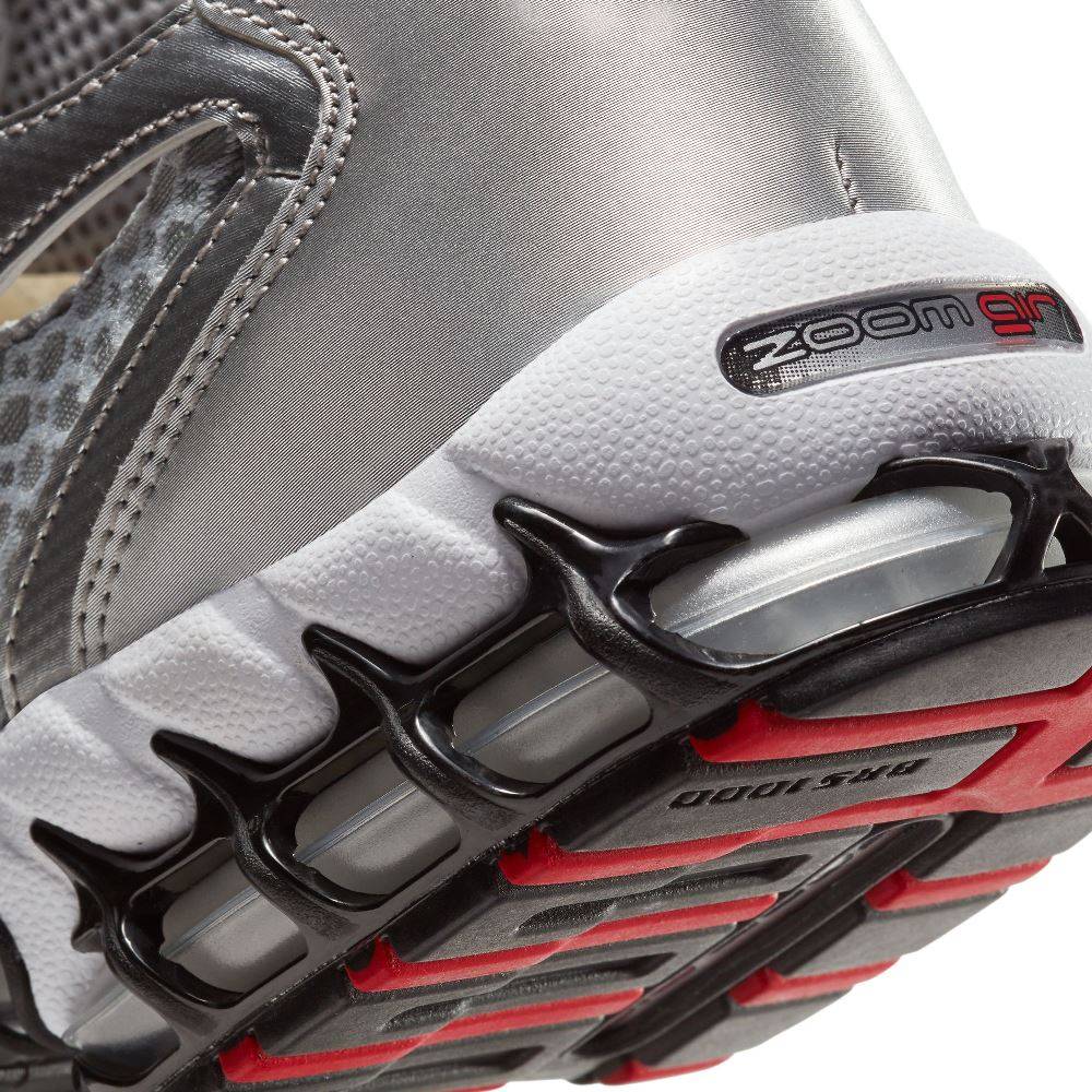 NIKE ZOOM SPYRIDON CAGE 2