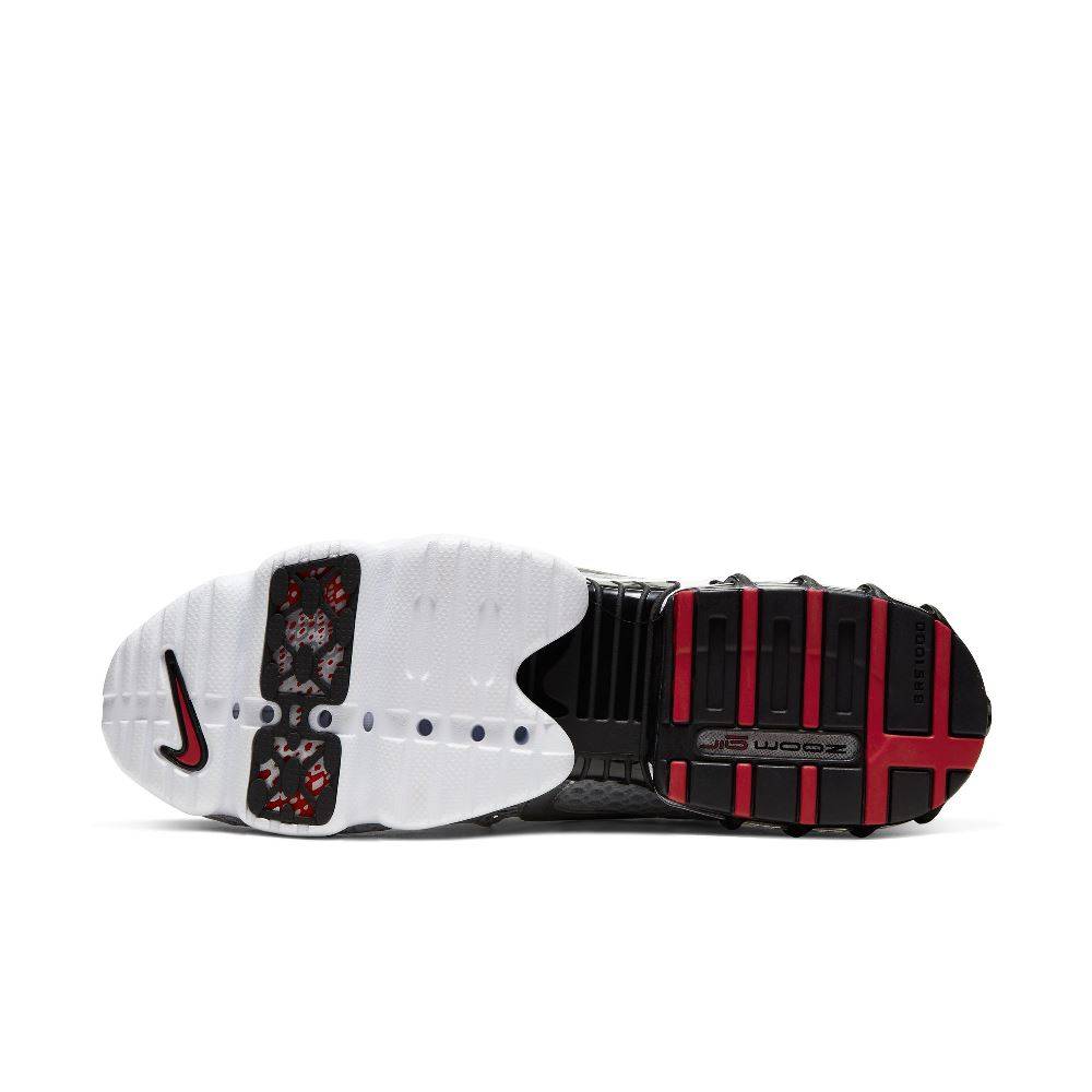 NIKE ZOOM SPYRIDON CAGE 2