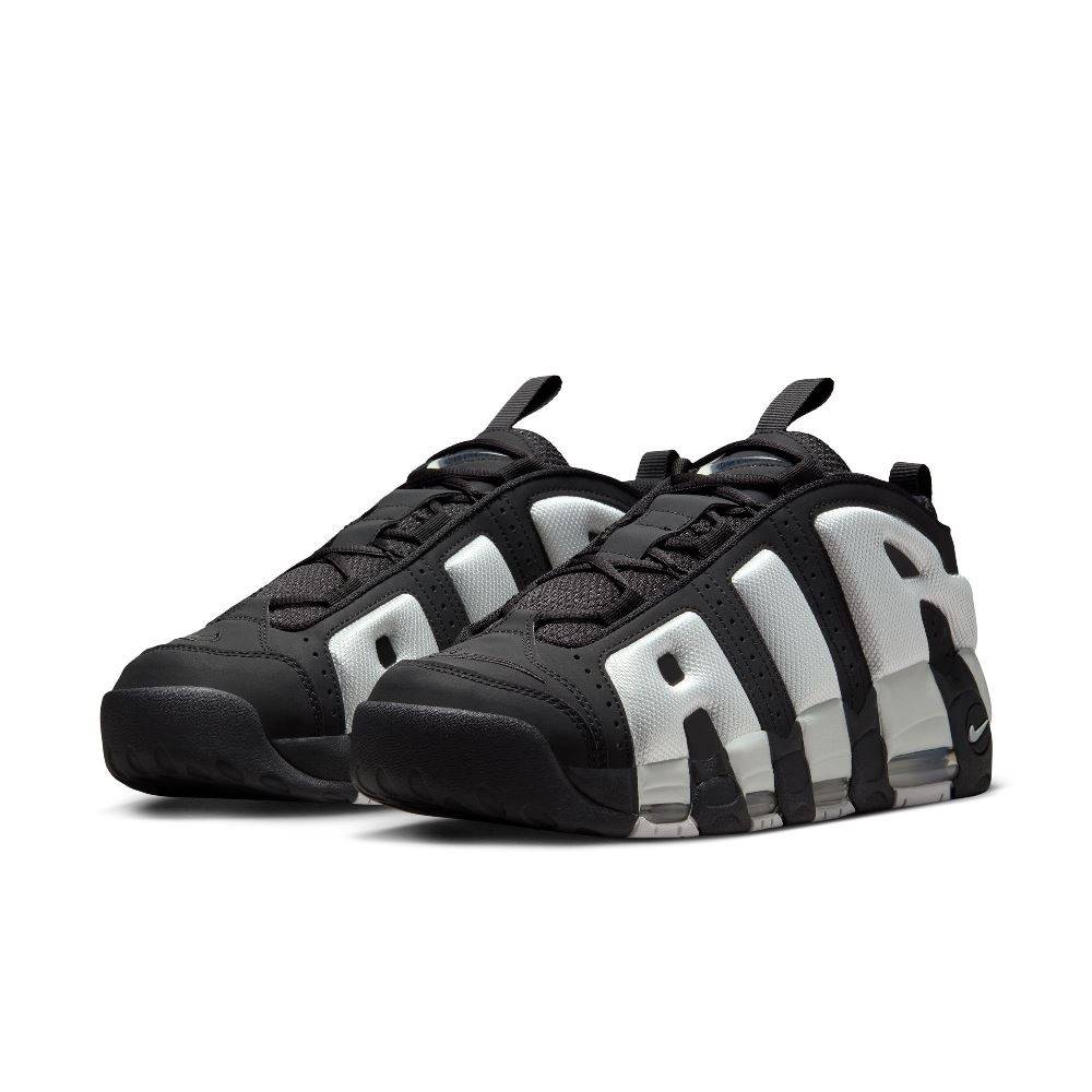 NIKE MORE UPTEMPO LOW