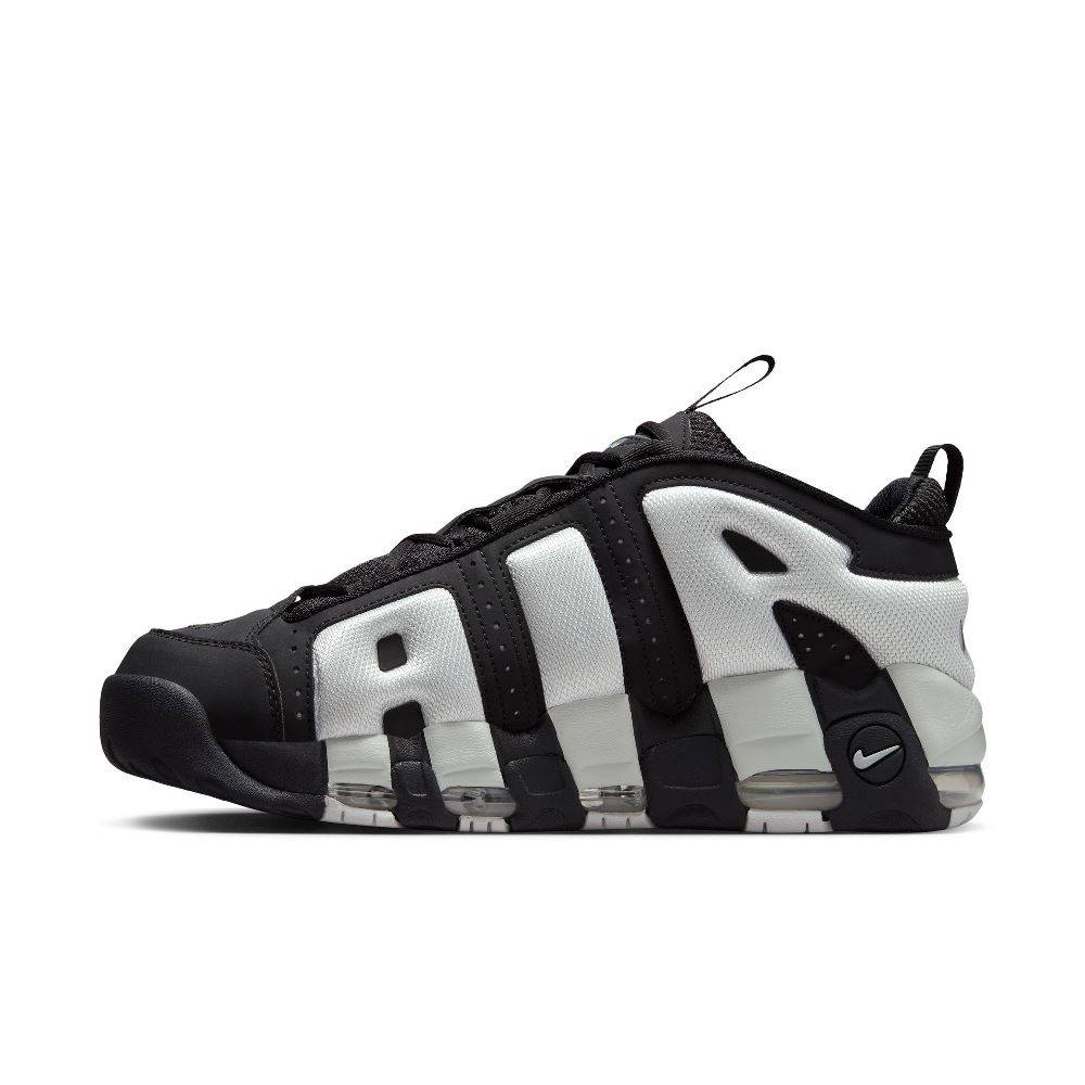 NIKE MORE UPTEMPO LOW