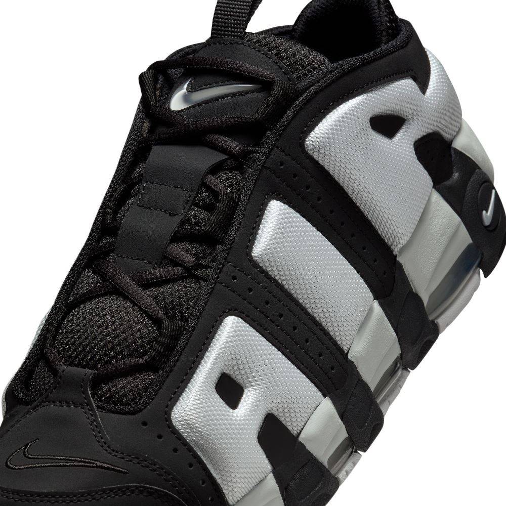 NIKE MORE UPTEMPO LOW