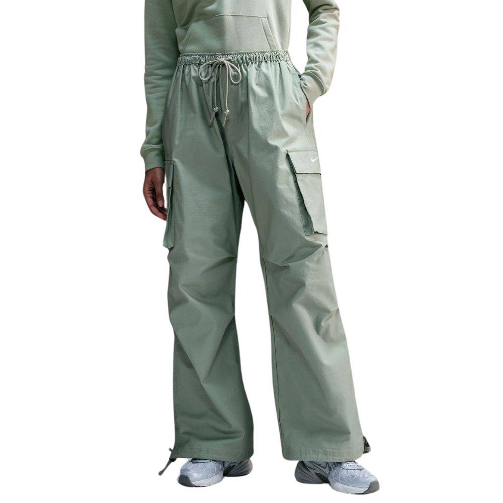 NIKE NSW DANCE WOMENS CARGO PANT