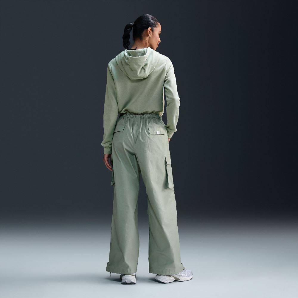 NIKE NSW DANCE WOMENS CARGO PANT