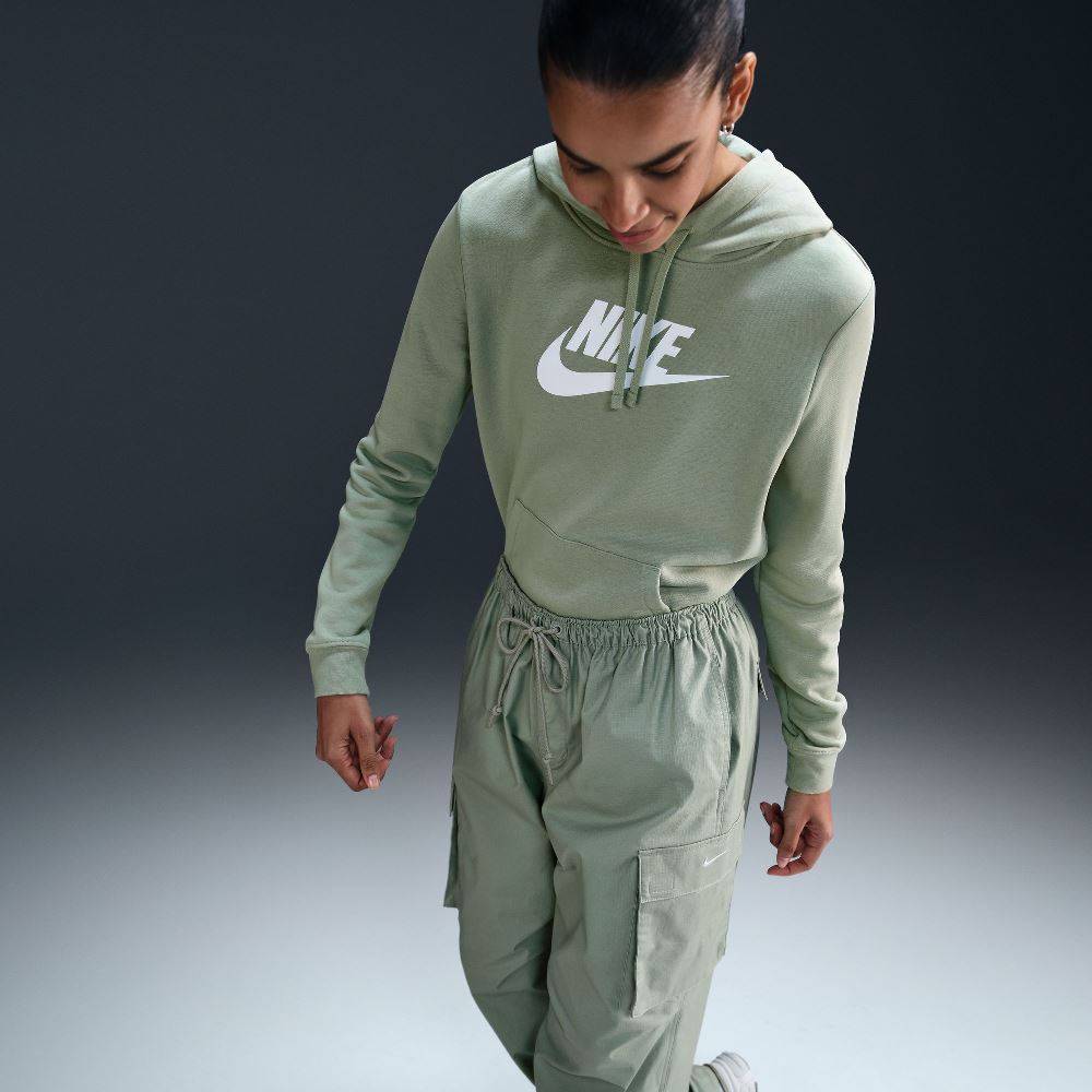 NIKE NSW DANCE WOMENS CARGO PANT