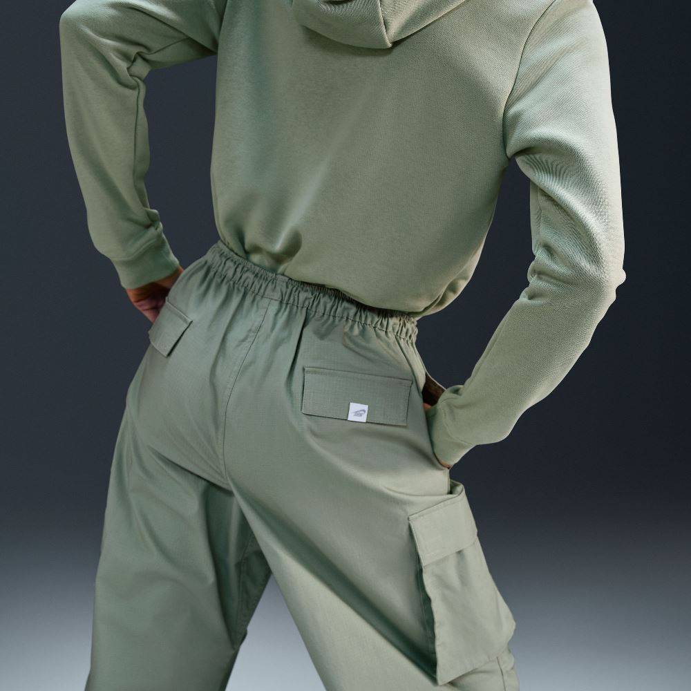 NIKE NSW DANCE WOMENS CARGO PANT