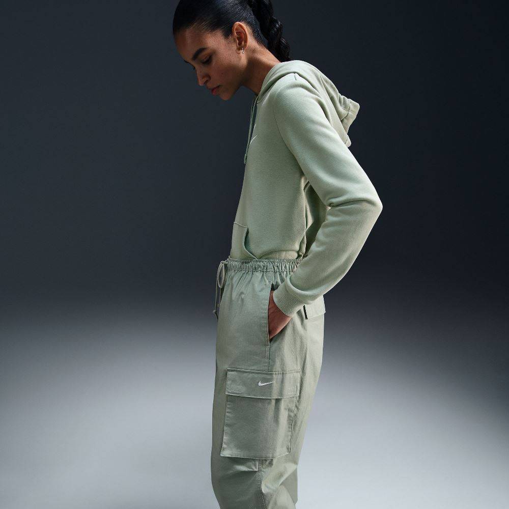 NIKE NSW DANCE WOMENS CARGO PANT