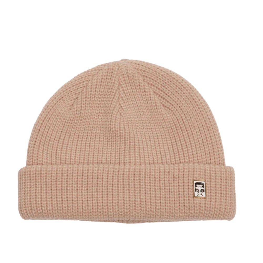 OBEY MICRO BEANIE