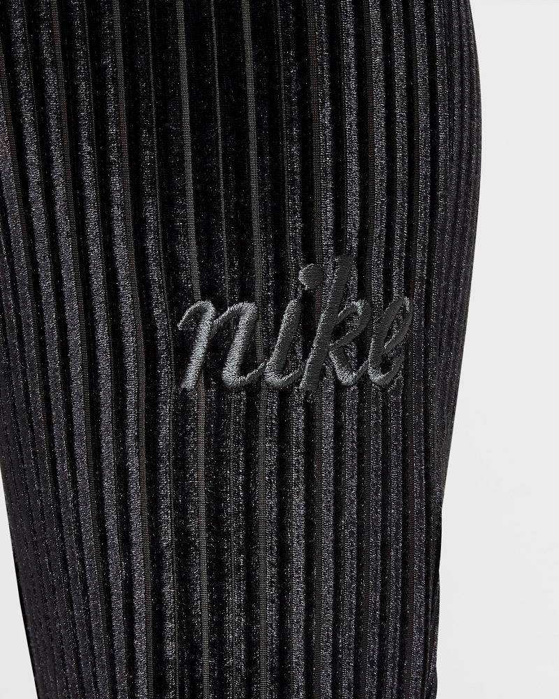 NIKE LITTLE KIDS COZY RIB TRACK SET