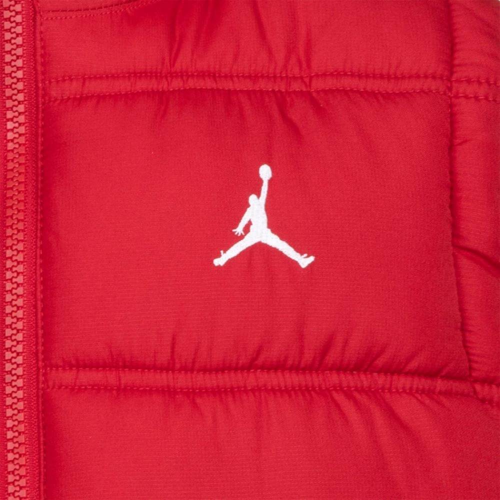 NIKE JORDAN 2 FER JUNIOR JACKET