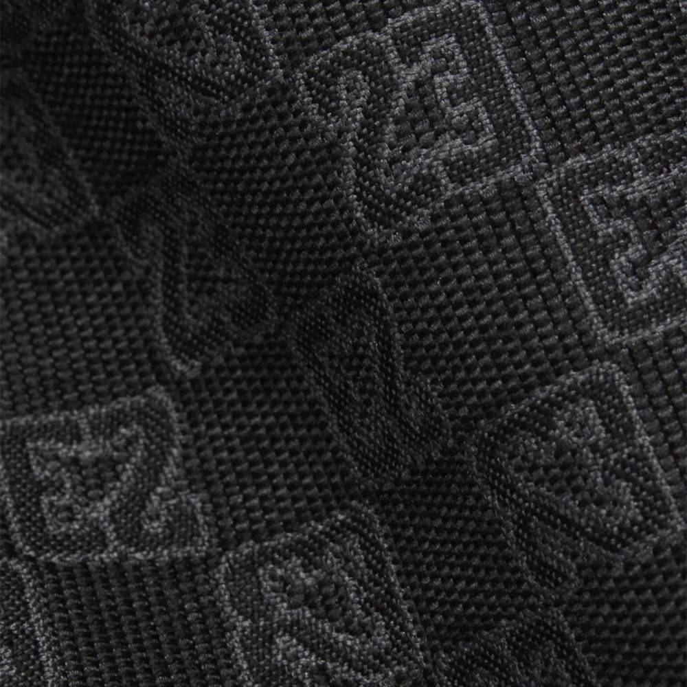 NIKE JORDAN MONOGRAM BACKPACK