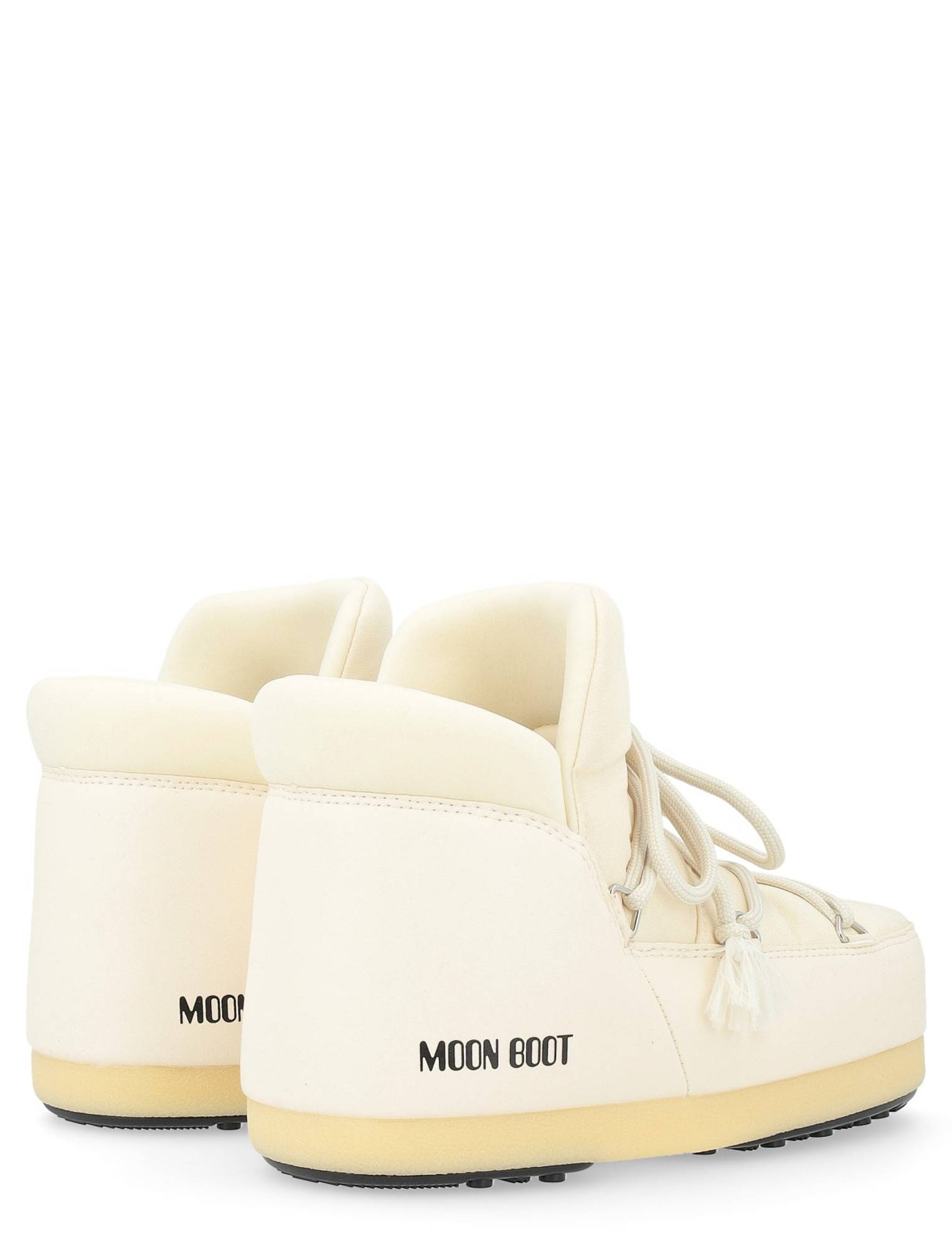 MOON BOOT EVX NYLON PUMPS