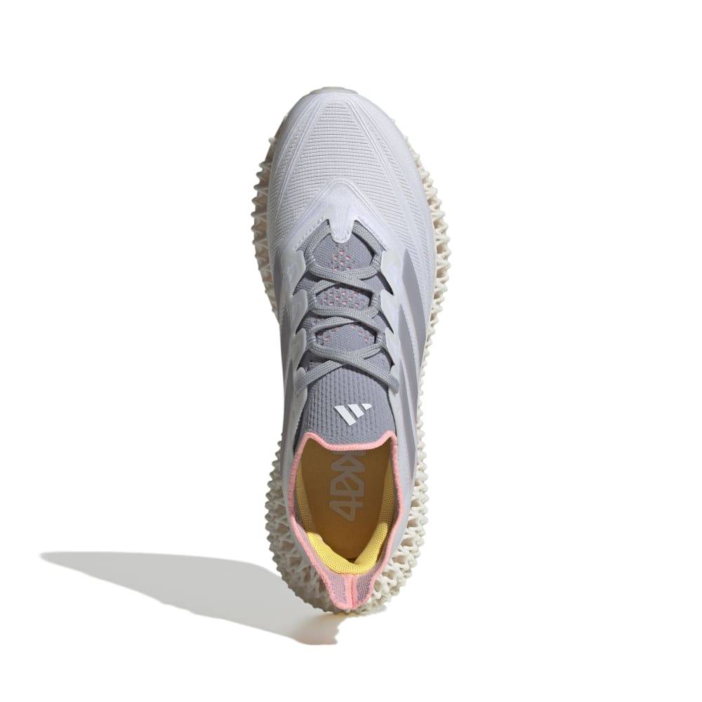 ADIDAS 4DFWD 4 W - ID8311-HERO