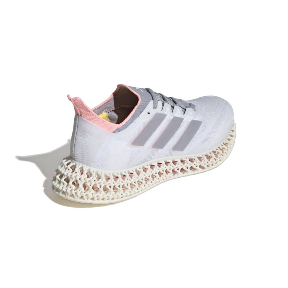 ADIDAS 4DFWD 4 W