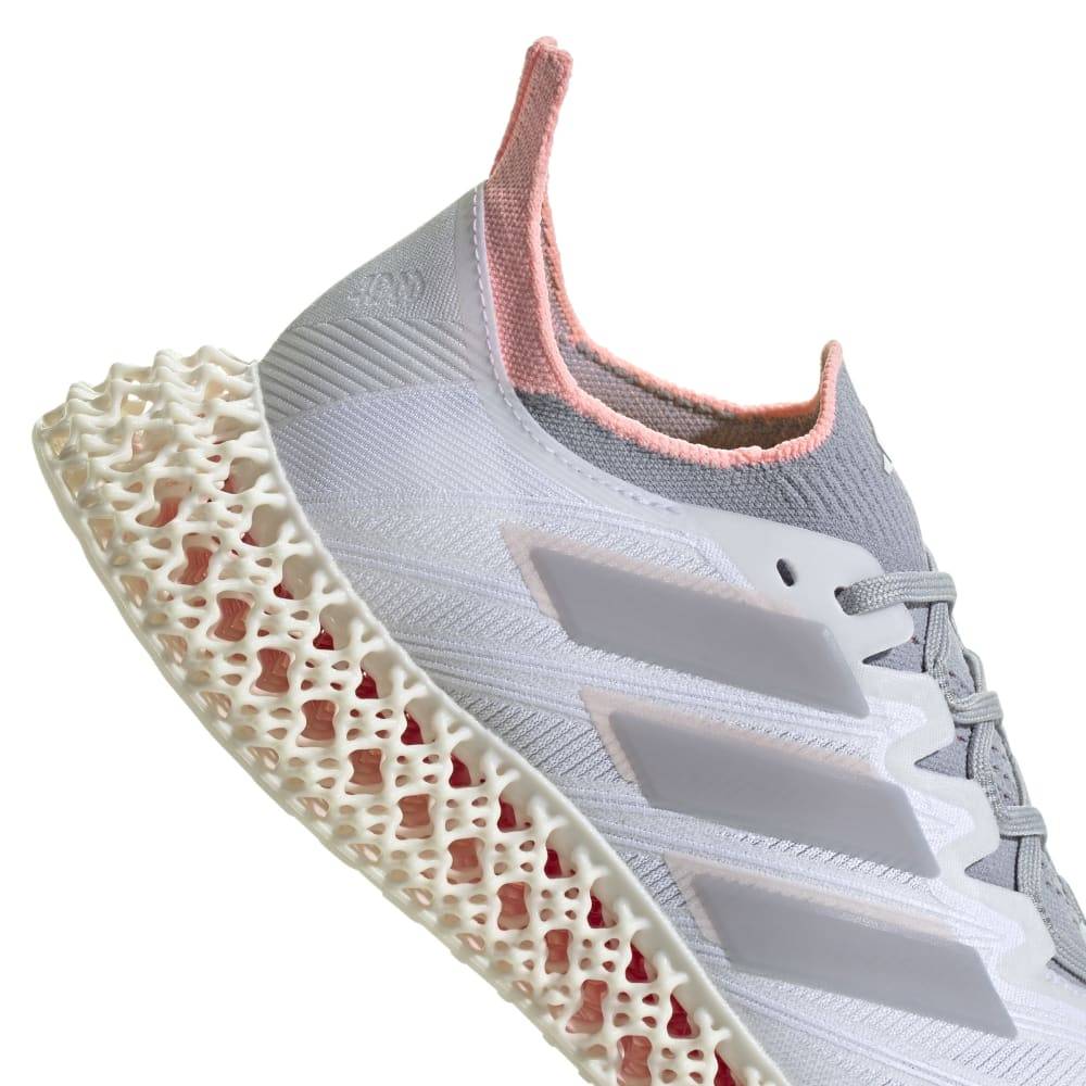 ADIDAS 4DFWD 4 W