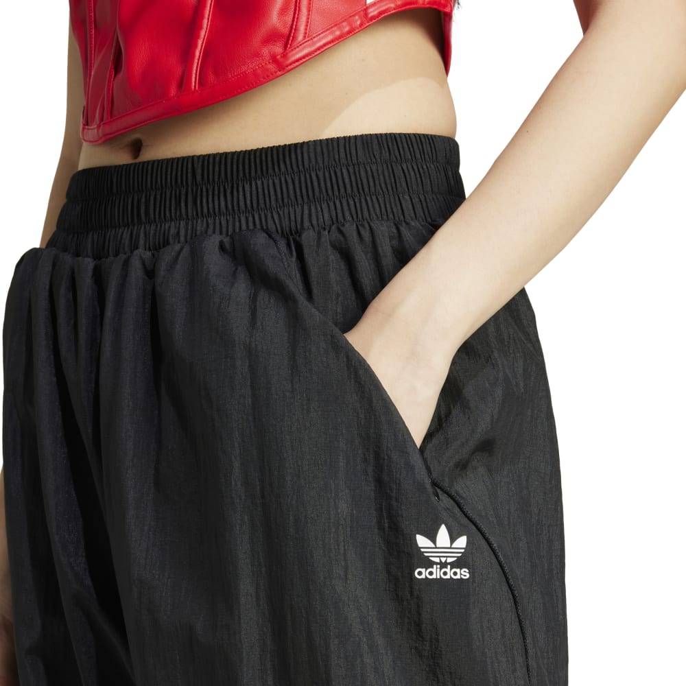 ADIDAS WOVEN TRKPANT