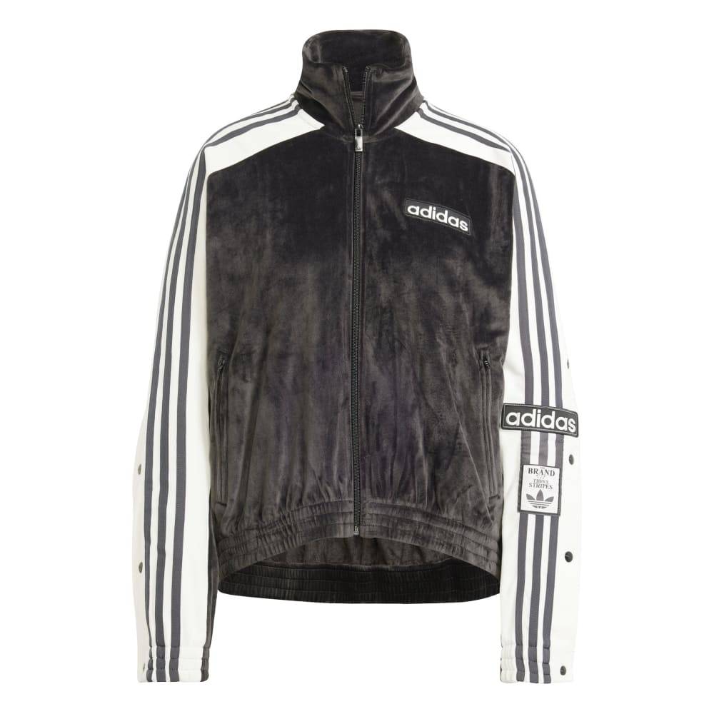 ADIDAS ABRK VELOUR TT