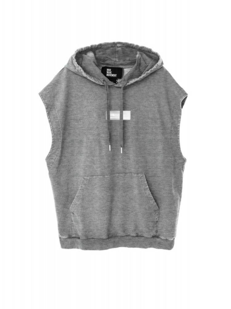 MWM WINGS VEST