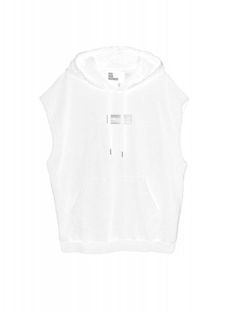 MWM WINGS VEST