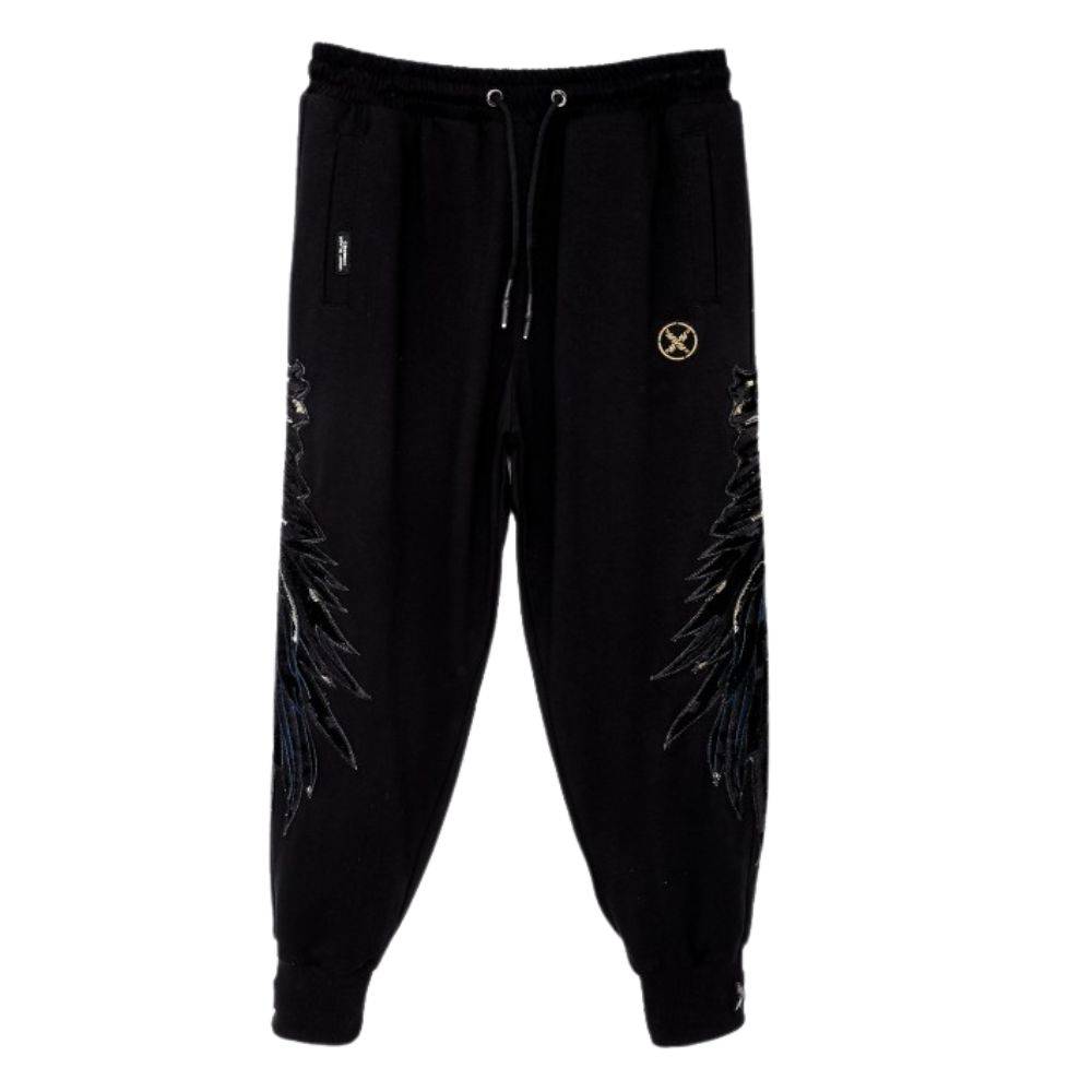 MWM WINGS JOGGERS