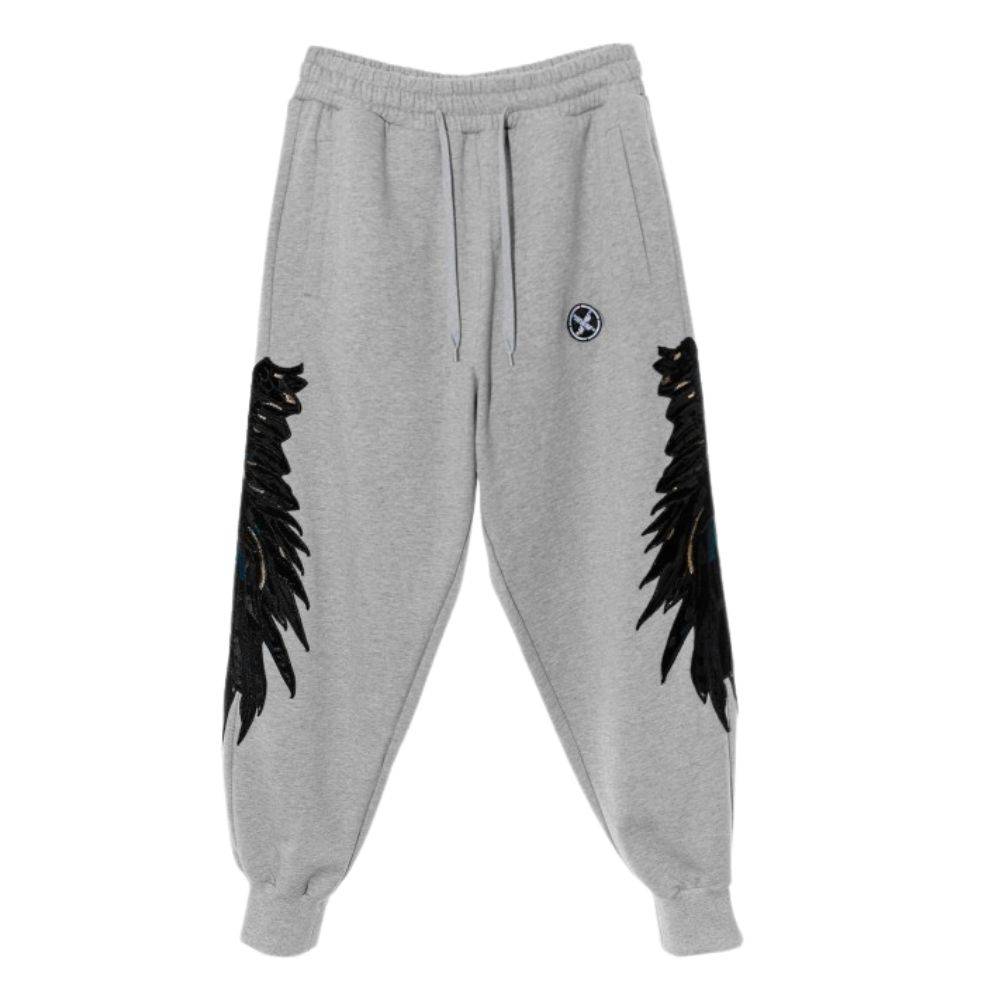 MWM WINGS JOGGERS