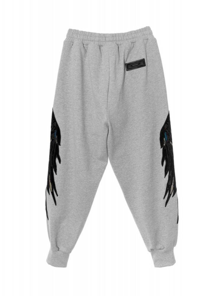 MWM WINGS JOGGERS