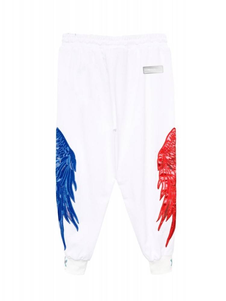 MWM WINGS JOGGERS