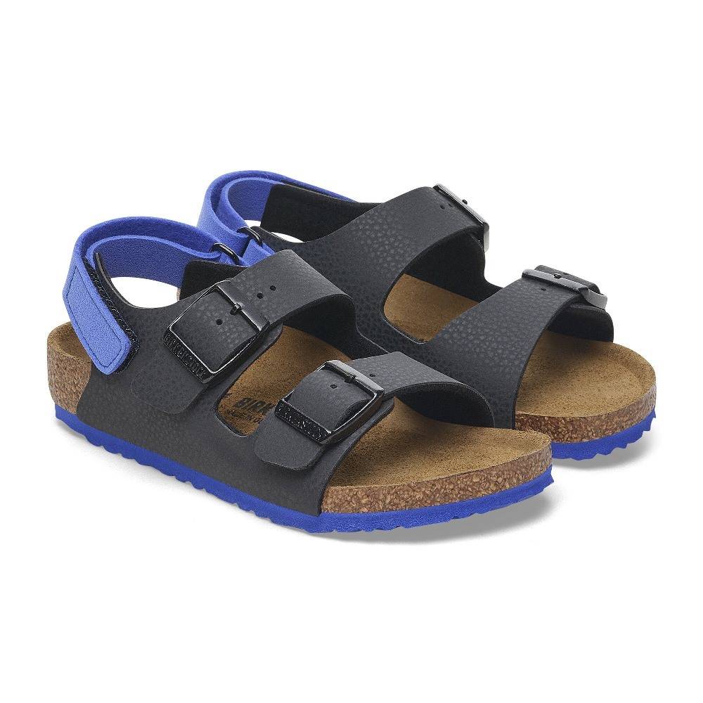 BIRKENSTOCK MILANO AS BIRKO-FLOR