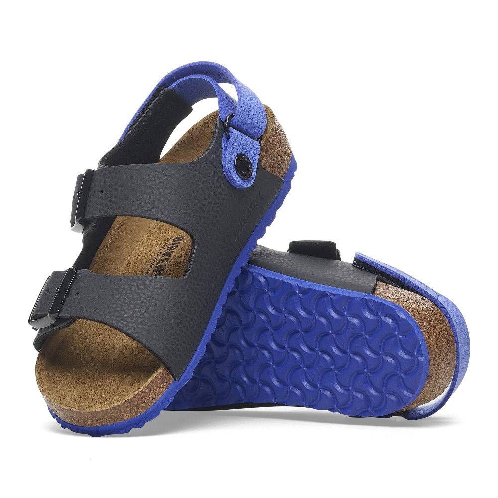 BIRKENSTOCK MILANO AS BIRKO-FLOR