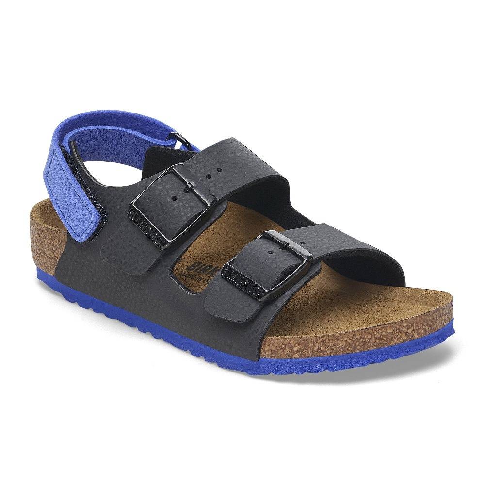BIRKENSTOCK MILANO AS BIRKO-FLOR