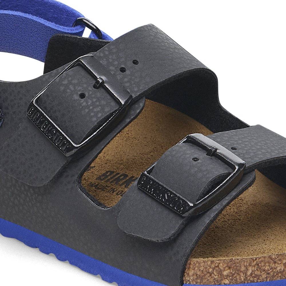 BIRKENSTOCK MILANO AS BIRKO-FLOR
