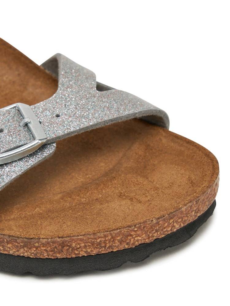 BIRKENSTOCK RIO KIDS BIRKO-FLOR