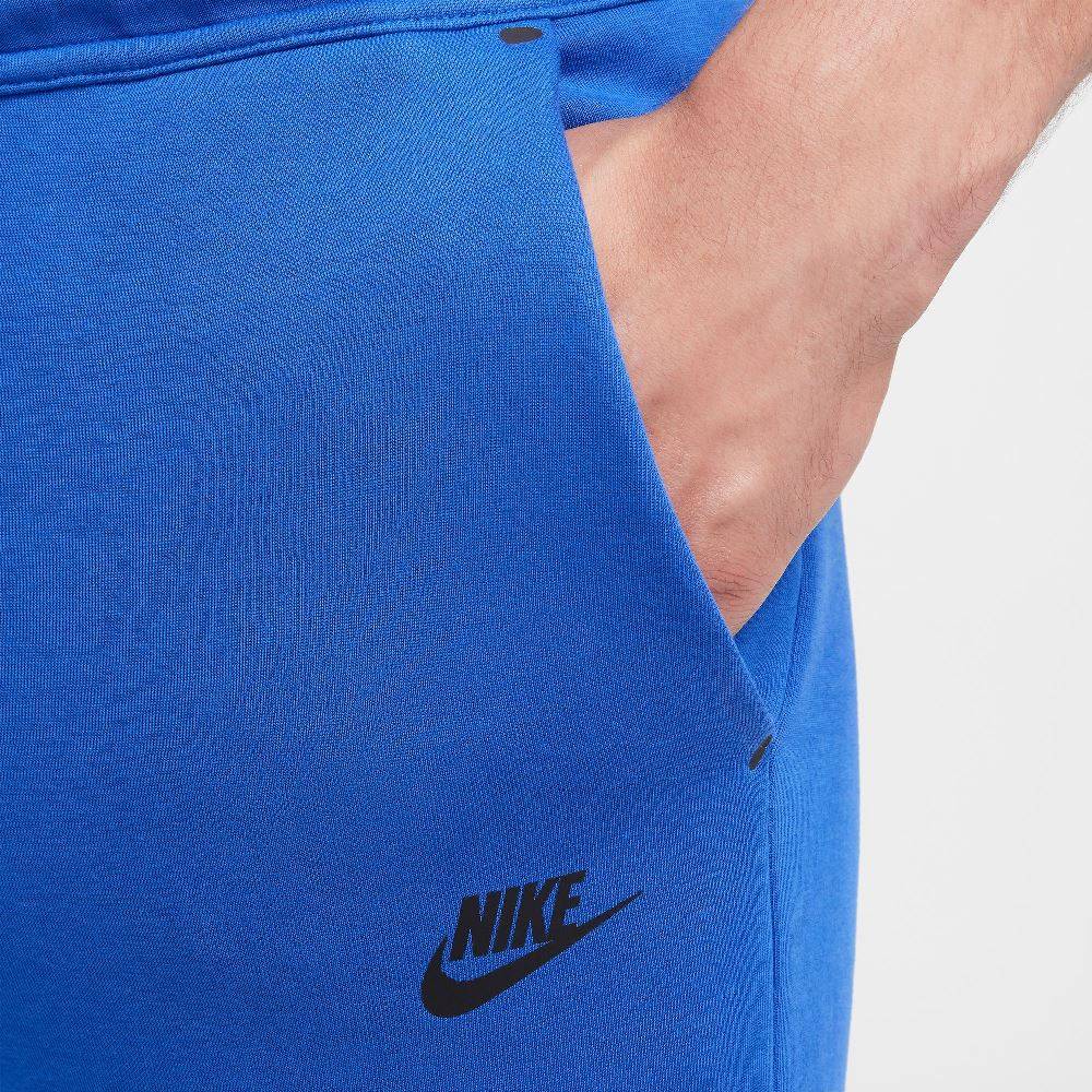 NIKE TECH FLEECE JOGGER