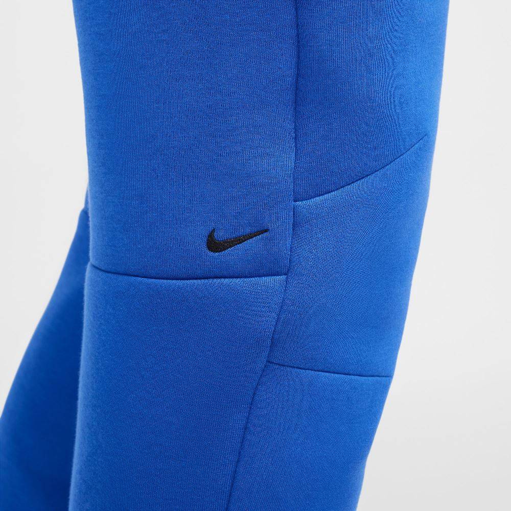 NIKE TECH FLEECE JOGGER