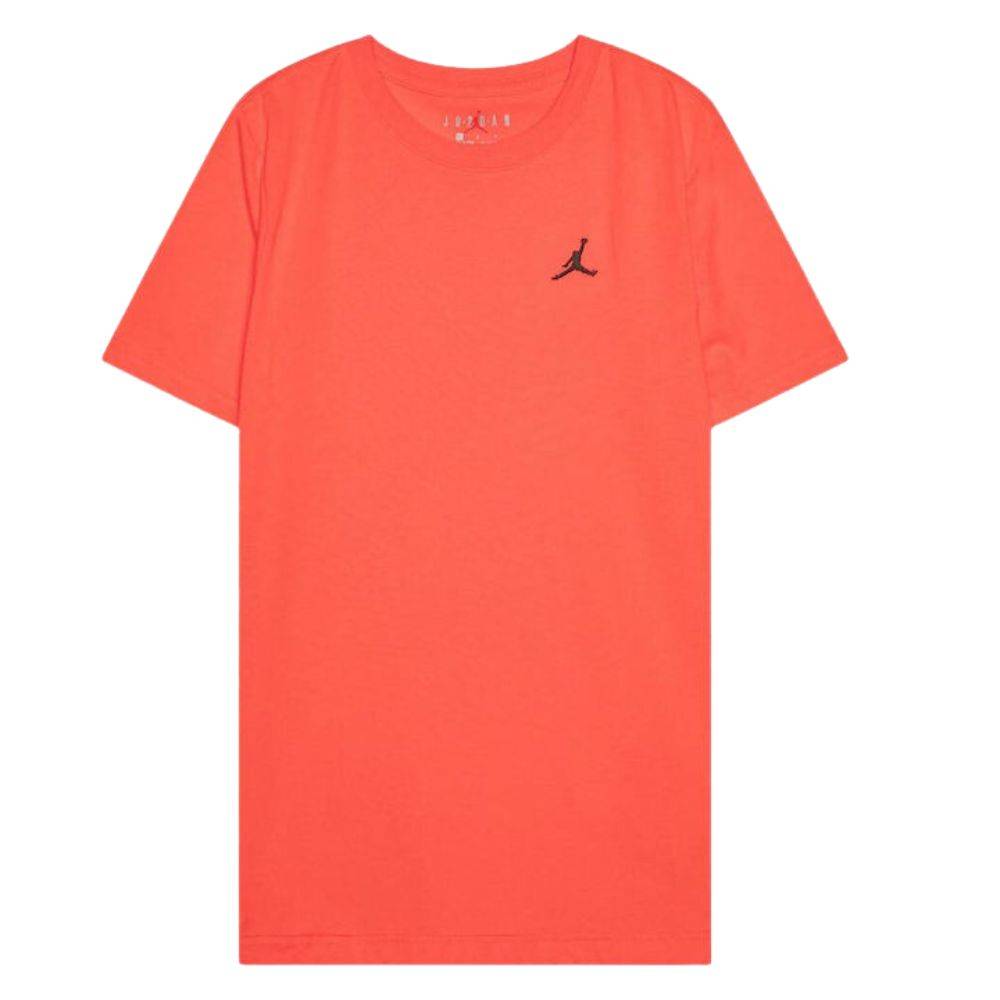 NIKE JORDAN BOYS JUMPMAN AIR EMB