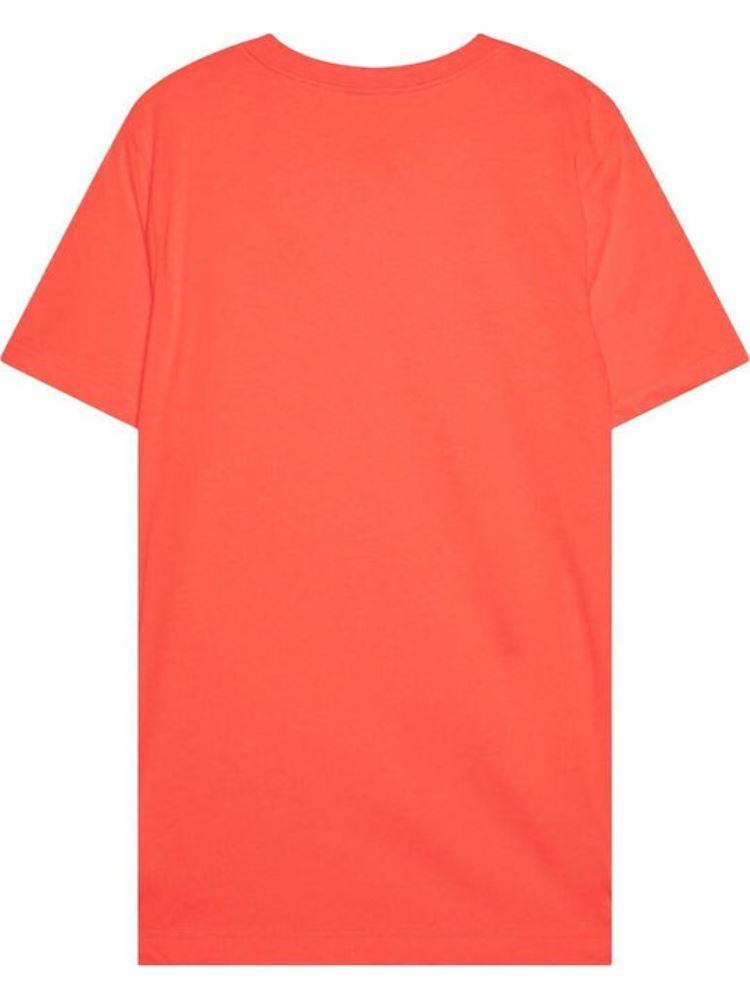 NIKE JORDAN BOYS JUMPMAN AIR EMB