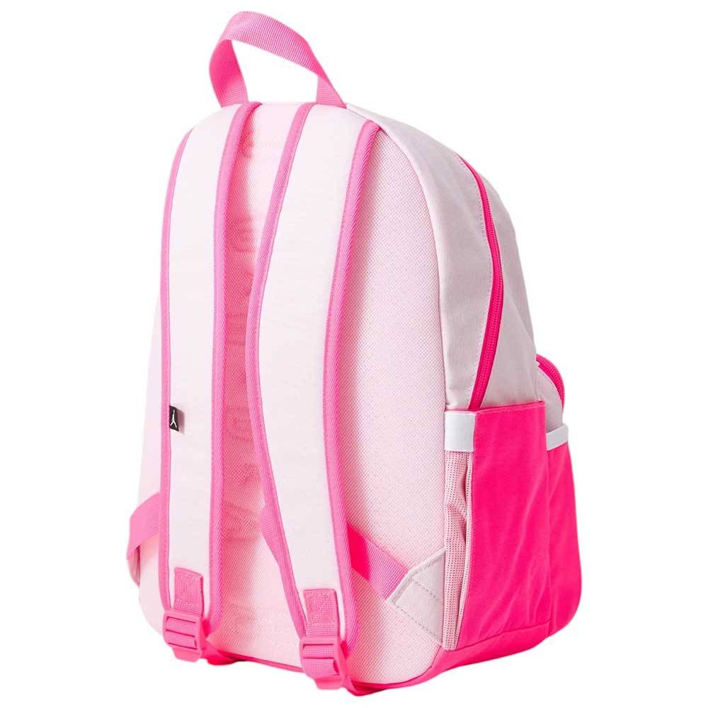 NIKE JORDAN AIR LUNCH BACKPACK