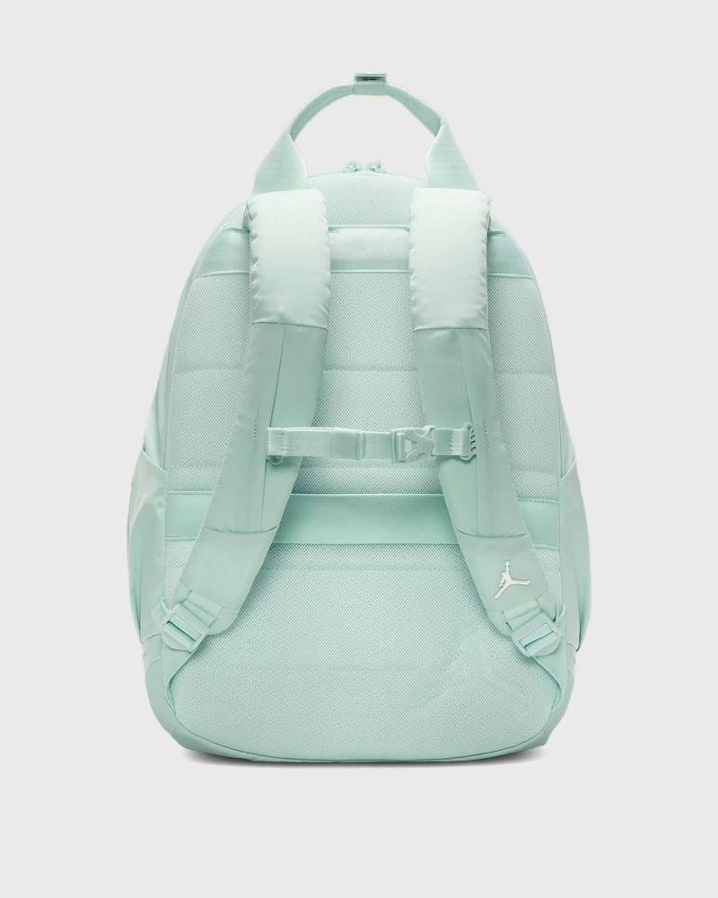 NIKE JORDAN JAW ALPHA BACKPACK